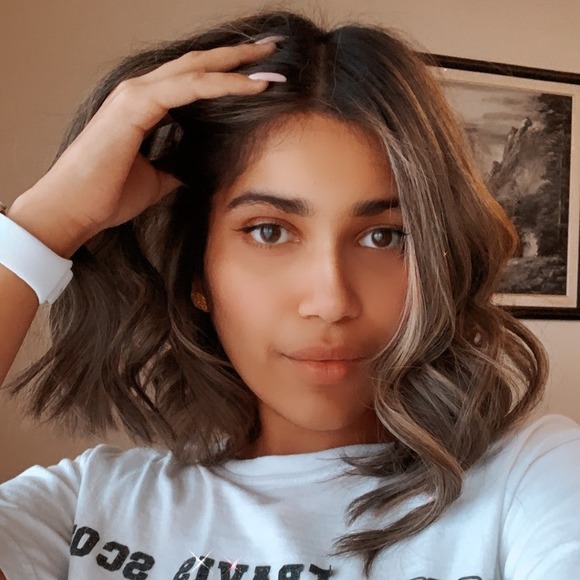 sharonrao